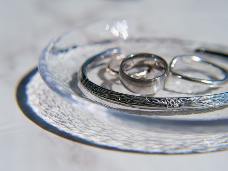 信頼できる金買取業者のおすすめとは？